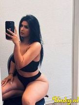 anya-escort-via-kinky-68c170ba39a405001305c73a