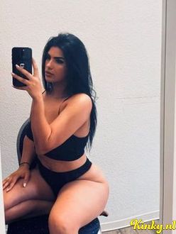 anya-escort-via-kinky-68c170ba39a405001305c73a