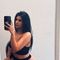 anya-escort-via-kinky-68c170ba39a405001305c73a
