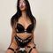 anya-escort-via-kinky-68c170baf6c6eb0013e5ccff
