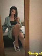 anya-escort-via-kinky-68fb67e696de780013833c20