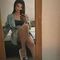 anya-escort-via-kinky-68fb67e696de780013833c20