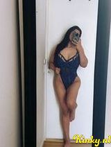 Anya - Real Photo Confirmation Watsaap 
