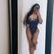 alma-escort-via-kinky-68c8915239a405001305d0f8