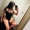 alma-escort-via-kinky-68e013df2f74810013c8478a