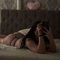 anya-escort-via-kinky-68fb6987665fb200136337cc