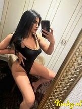 alma-escort-via-kinky-68e013df918ef40013943adf