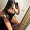 alma-escort-via-kinky-68e013df918ef40013943adf