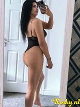 alma-escort-via-kinky-68c89153f6c6eb0013e5d681