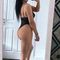 alma-escort-via-kinky-68c89153f6c6eb0013e5d681