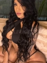 regina-prive-ontvangst-via-kinky-69206e2496de780013837e6f