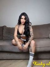 camila-prive-ontvangst-via-kinky-68c89aaa39a405001305d104
