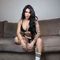 camila-prive-ontvangst-via-kinky-68c89aaa39a405001305d104