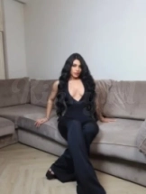 regina-prive-ontvangst-via-kinky-68c89aaa034a850013ea8520