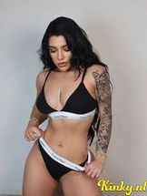 camila-prive-ontvangst-via-kinky-68c172ff7e9b9200131089bf