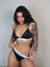regina-prive-ontvangst-via-kinky-68c172ff7e9b9200131089bf