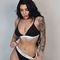 camila-prive-ontvangst-via-kinky-68c172ff7e9b9200131089bf