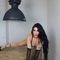 camila-prive-ontvangst-via-kinky-68c181242f74810013c81bf8