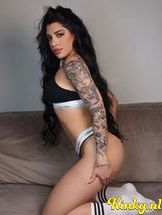 camila-prive-ontvangst-via-kinky-68c411f6c6c1e00013da8289