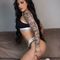 camila-prive-ontvangst-via-kinky-68c411f6c6c1e00013da8289