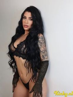 camila-prive-ontvangst-via-kinky-68c172eb4884f30013e88328