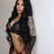 camila-prive-ontvangst-via-kinky-68c172eb4884f30013e88328