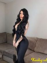 camila-prive-ontvangst-via-kinky-68ee866139a405001306029d