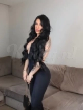regina-prive-ontvangst-via-kinky-68ee866139a405001306029d