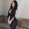 camila-prive-ontvangst-via-kinky-68ee866139a405001306029d