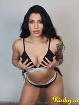 camila-prive-ontvangst-via-kinky-68c411f7c6c1e00013da828a