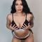 camila-prive-ontvangst-via-kinky-68c411f7c6c1e00013da828a