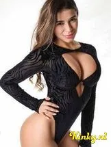 andrea-prive-ontvangst-via-kinky-696d14625c4a29001363872f