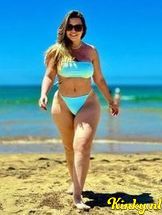 isis-prive-ontvangst-via-kinky-68c168a7034a850013ea79ca