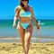 isis-prive-ontvangst-via-kinky-68c168a7034a850013ea79ca