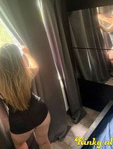 isis-prive-ontvangst-via-kinky-68c166224884f30013e88297