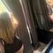 isis-prive-ontvangst-via-kinky-68c166224884f30013e88297