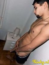 camilo-prive-ontvangst-via-kinky-68c168607e9b920013108905