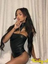 Alison - Beautiful Latin girl💖