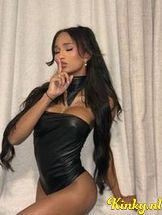 alison-prive-ontvangst-via-kinky-68cb6d622f74810013c82c4c