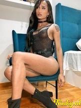 alison-prive-ontvangst-via-kinky-68c221772f74810013c81d33