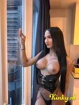 barbara-prive-ontvangst-via-kinky-697a5b1e1b1ae90013d08d5c