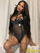 barbara-prive-ontvangst-via-kinky-68cb6d6639a405001305d6e2