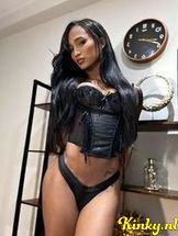 alison-prive-ontvangst-via-kinky-68c1697f4884f30013e882d2