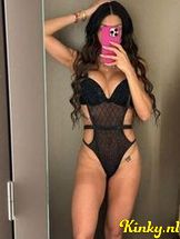 mia-prive-ontvangst-via-kinky-68ed166055988d00133101e5