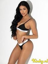 mia-prive-ontvangst-via-kinky-68c88a7639a405001305d0b8