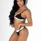 mia-prive-ontvangst-via-kinky-68c88a7639a405001305d0b8