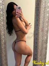 mia-prive-ontvangst-via-kinky-69260190aef88e0013c9dc98