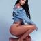 paola-prive-ontvangst-via-kinky-68c173c62f74810013c81b9f