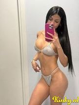 mia-prive-ontvangst-via-kinky-68ed07ba034a850013eab91c