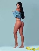 paola-prive-ontvangst-via-kinky-68c173ae39a405001305c777